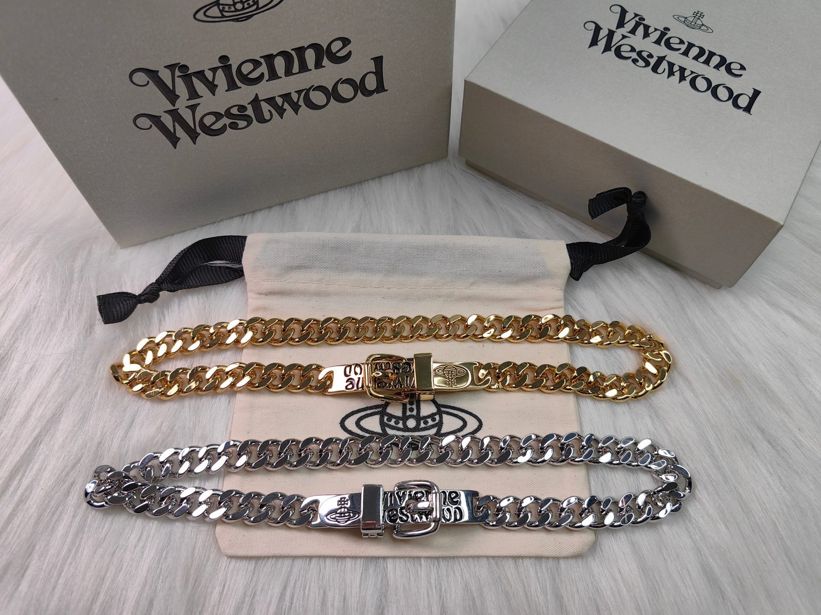 wsxc1708095146694_2