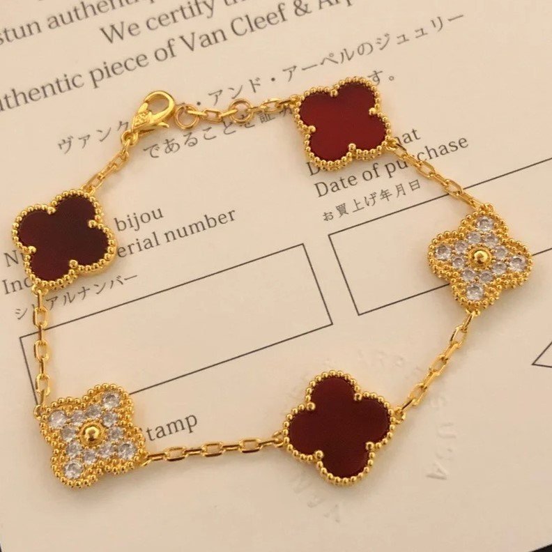 _1_HBB海外奢品_来自小红书网页版