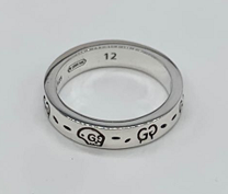 R0013