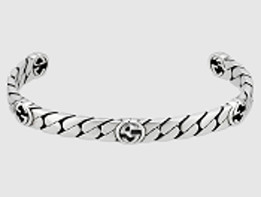 S0063