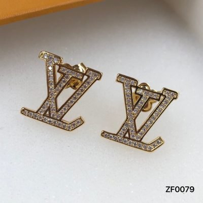 7a8c0747