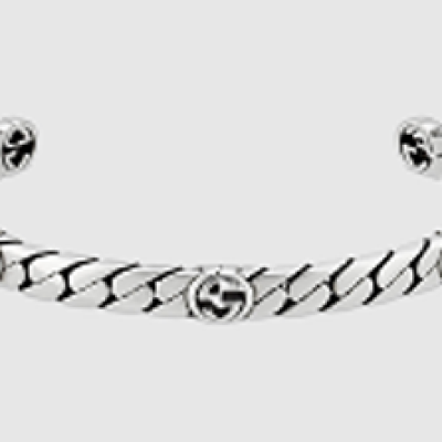 S0063