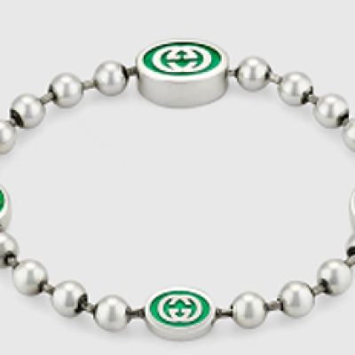 S0086
